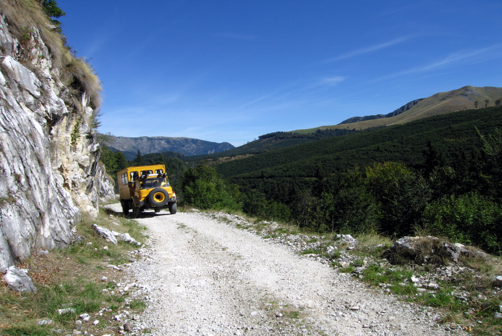 romania